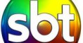 SBT